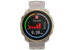 Montre connectée Polar Vantage M3 – Image 5