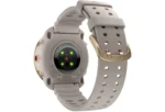 Montre connectée Polar Vantage M3 – Image 4