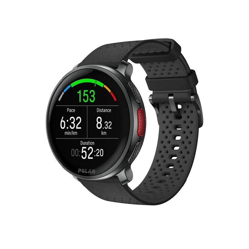 Montre-connectee-Polar-Vantage-V3-1.jpg Montre connectée Polar Vantage V3 et Capteur de fréquence cardiaque H10 – Image 1