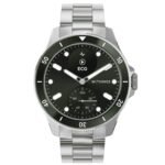Montre connectée Withings ScanWatch Nova 42 mm – Image 6