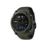 Montre connectée Coros Nomad – Image 6