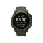 Montre connectée Coros Nomad