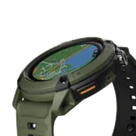 Montre connectée Coros Nomad – Image 8