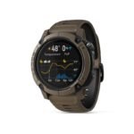 Montre connectée Coros Nomad – Image 4
