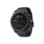 Montre connectée Coros Nomad – Image 2