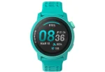 Montres Cardio-GPS Coros Pace 3 – Image 7