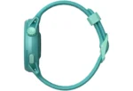 Montres Cardio-GPS Coros Pace 3 – Image 6