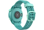 Montres Cardio-GPS Coros Pace 3 – Image 5