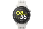 Montres Cardio-GPS Coros Pace 3 – Image 4