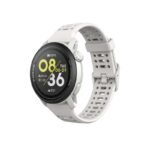 Montres Cardio-GPS Coros Pace 3 – Image 2