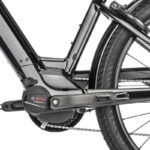 Moustache Lundi 27.3 Vélo électrique – Image 10