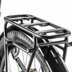 Moustache Lundi 27.1 Vélo de ville électrique – Image 9