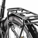 Moustache Lundi 27.3 Vélo électrique – Image 8