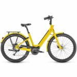 Moustache Lundi 27.3 Vélo électrique – Image 6