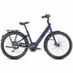 Moustache Lundi 27.3 Vélo électrique – Image 5