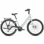 Moustache Lundi 27.3 Vélo électrique – Image 4