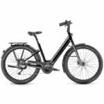 Moustache Lundi 27.3 Vélo électrique – Image 2