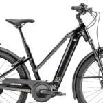Moustache Samedi 27 Xroad 6 - 500 Wh – Image 4