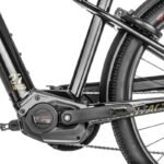 Moustache Samedi 27 Xroad 6 - 500 Wh – Image 5