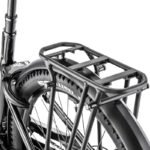 Moustache Samedi 27 Xroad 6 - 500 Wh – Image 7