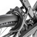 Moustache Samedi 27 Xroad 6 - 500 Wh – Image 8