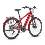 Vélo Moustache Samedi 28.5 – Image 7
