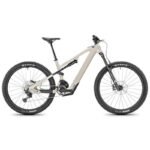 Vélo électrique Moustache Samedi 29 Game 150.7 2025 – Image 2