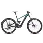 Moustache Samedi 29 Trail 150.2 EQ 2025