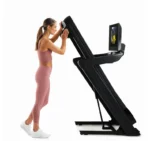 Tapis de Course NordicTrack Commercial 2450 – Image 6