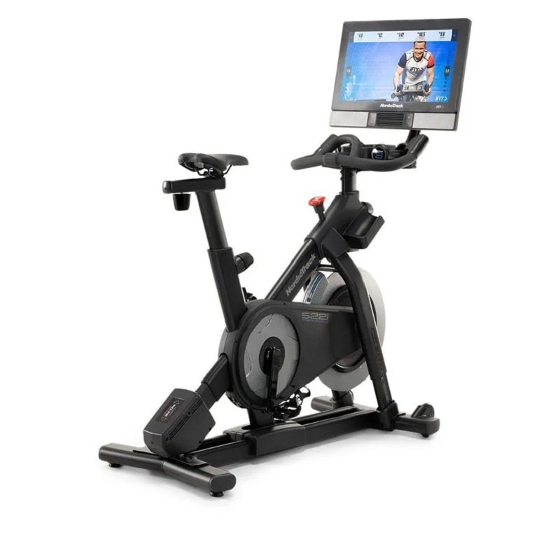 NordicTrack-Commercial-S22i-Studio-Cycle-3.jpg NordicTrack Commercial S22i Studio Cycle – Image 1
