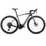 Vélo route Orbea Denna H40 2026 – Image 4