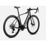 Vélo route Orbea Denna H50 2026 – Image 3