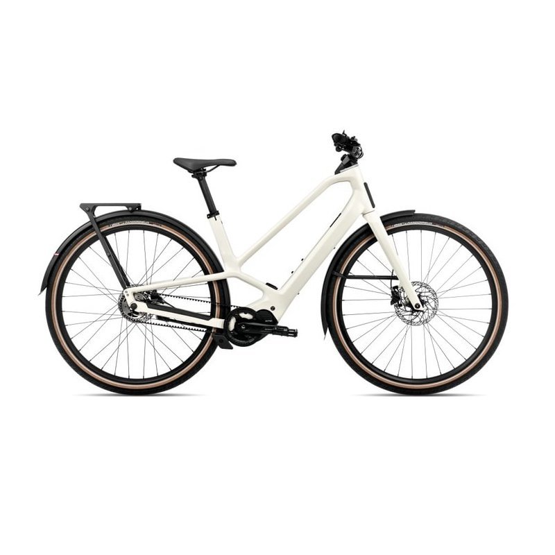 Orbea-Diem-20-1.jpg VTC électrique Orbea Diem 20 – Image 1