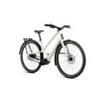VTC électrique Orbea Diem 20 – Image 8