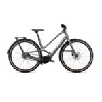 VTC électrique Orbea Diem 20 – Image 3