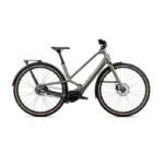 VTC électrique Orbea Diem 20 – Image 2