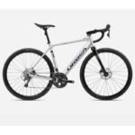 Vélo route Orbea Gain D40 2024 – Image 4
