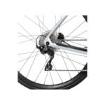 Vélo route Orbea Gain M40 2025 – Image 8