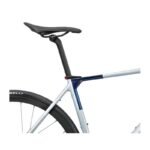 Vélo route Orbea Gain M40 2025 – Image 7