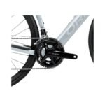 Vélo route Orbea Gain M40 2025 – Image 6