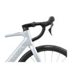 Vélo route Orbea Gain M40 2025 – Image 5