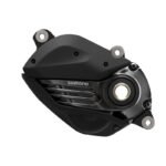 VTC électrique Orbea Kemen Mid 10 2024 – Image 2