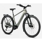 VTC électrique Orbea Kemen tour 20 – Image 6