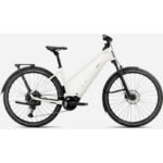 VTC électrique Orbea Kemen tour 20 mid – Image 2