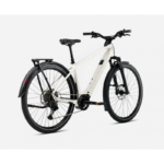VTC électrique Orbea Kemen tour 30 – Image 5