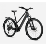 VTC électrique Orbea Kemen tour 30 Mid – Image 6