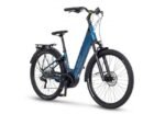 Vélo électrique Peugeot eC01 D10 Performance – Image 5