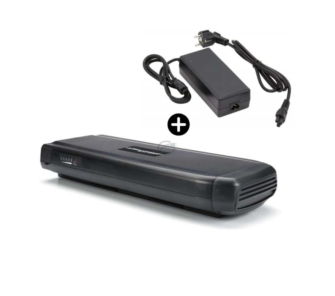 Phylion-Wall-ES-37V-14.5Ah-batterie-velo-chargeur.webp Phylion Wall ES 37V 14.5Ah batterie vélo chargeur – Image 1