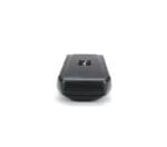 Phylion Wall ES 37V 14.5Ah batterie vélo chargeur – Image 5
