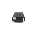 Phylion Wall ES 37V 14.5Ah batterie vélo chargeur – Image 4